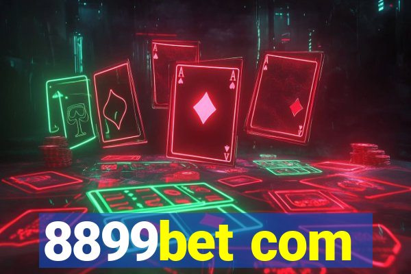 8899bet com